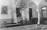 salle des marechaux