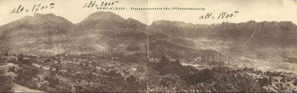 Panorama