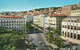 place bresson